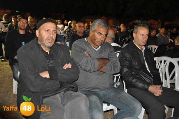 3asha2yasermarbo3 (82).JPG